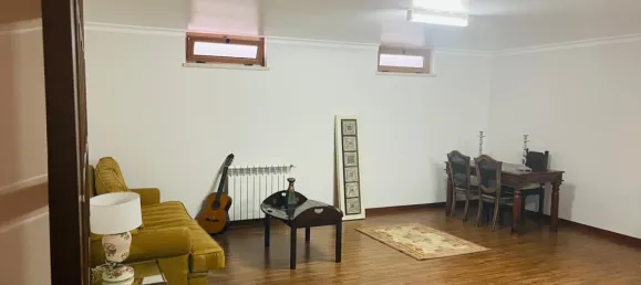 5 bedrooms House in Loule, Portugal No. 113980 2