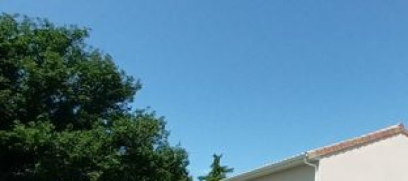 Вилла с 3 спальнями в Погр, Франция № 304799 4