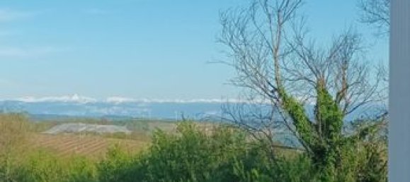 Вилла с 3 спальнями в Погр, Франция № 304799 2