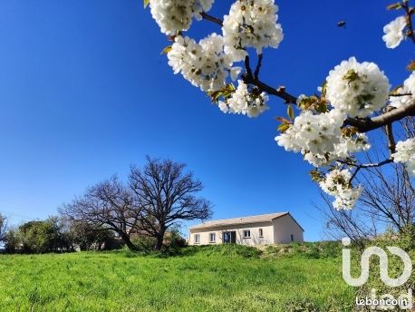 Вилла с 3 спальнями в Погр, Франция № 304799