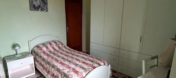 3-Zimmer Haus in Cammarata, Italy, Nr. 255925 17