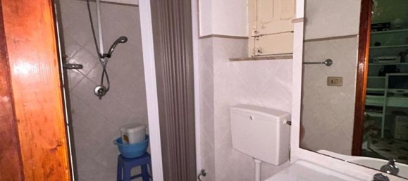 3-Zimmer Haus in Cammarata, Italy, Nr. 255925 15