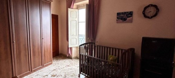 3-Zimmer Haus in Cammarata, Italy, Nr. 255925 11