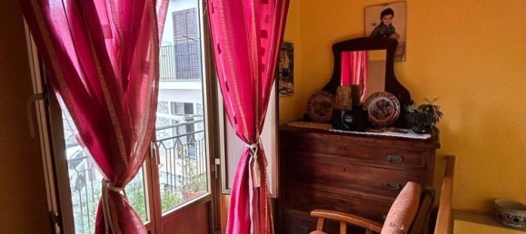 3-Zimmer Haus in Cammarata, Italy, Nr. 255925 9