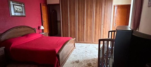 3-Zimmer Haus in Cammarata, Italy, Nr. 255925 10