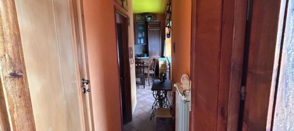 3-Zimmer Haus in Cammarata, Italy, Nr. 255925 7