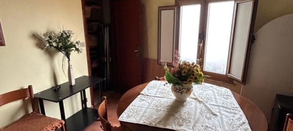 3-Zimmer Haus in Cammarata, Italy, Nr. 255925 19