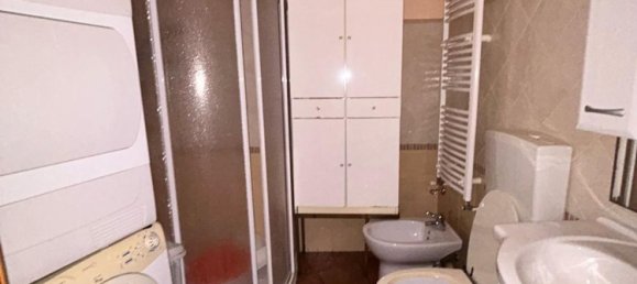 3-Zimmer Haus in Cammarata, Italy, Nr. 255925 6