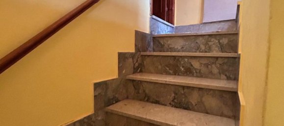 3-Zimmer Haus in Cammarata, Italy, Nr. 255925 14