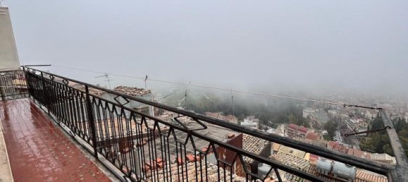 3-Zimmer Haus in Cammarata, Italy, Nr. 255925 13