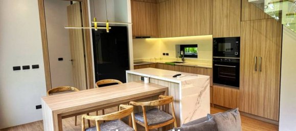 3 bedrooms Villa in Phuket, Thailand No. 23509 4