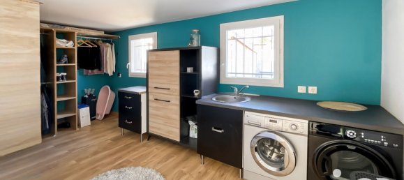 5 bedrooms House in Saint-Genest-Lerpt, France No. 196132 19