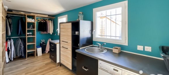 5 bedrooms House in Saint-Genest-Lerpt, France No. 196132 21