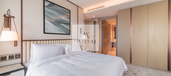 2 chambres Appartement à Dubai Creek Harbour (The Lagoons), UAE No. 51864 13