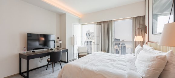 2 chambres Appartement à Dubai Creek Harbour (The Lagoons), UAE No. 51864 11