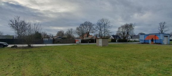  قطعة أرض في Havelland, Germany رقم 79300 3