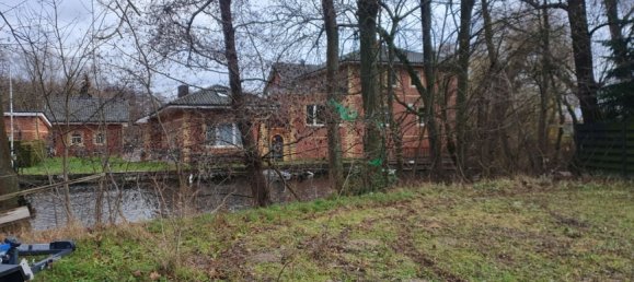  قطعة أرض في Havelland, Germany رقم 79300 2