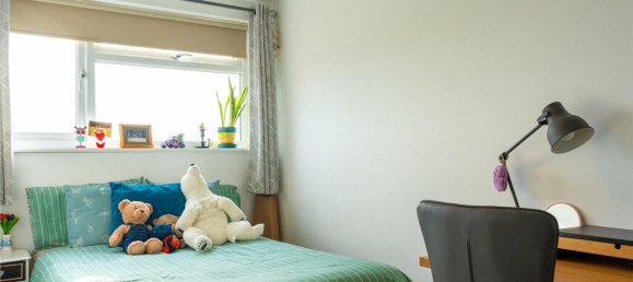 2 chambres Appartement à Egham, United Kingdom No. 8659 31