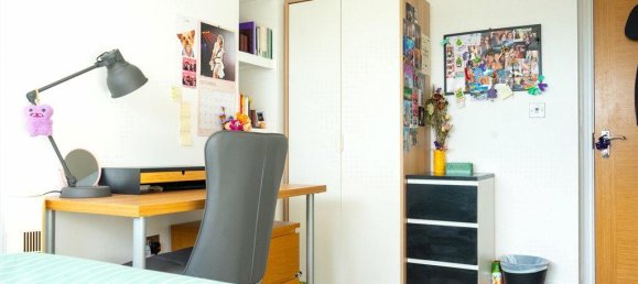 2 chambres Appartement à Egham, United Kingdom No. 8659 28