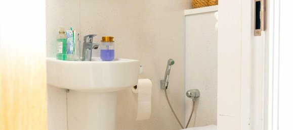 2 chambres Appartement à Egham, United Kingdom No. 8659 33