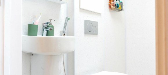 2 chambres Appartement à Egham, United Kingdom No. 8659 32