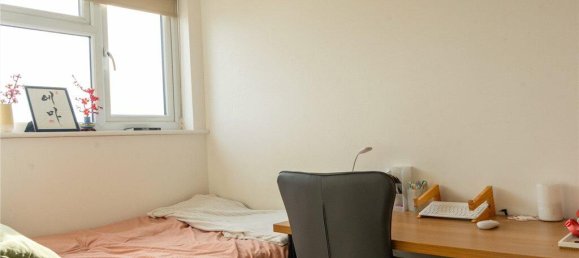 2 chambres Appartement à Egham, United Kingdom No. 8659 29