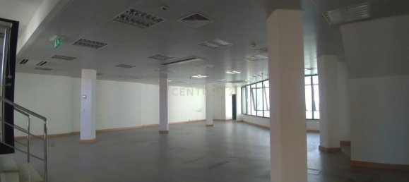 1 bedroom Building in Vila Real, Portugal No. 70797 3