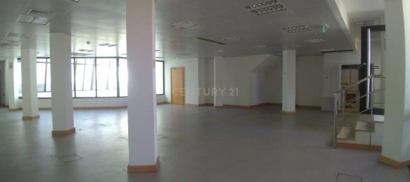1 bedroom Building in Vila Real, Portugal No. 70797 5
