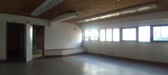 1 bedroom Building in Vila Real, Portugal No. 70797 6