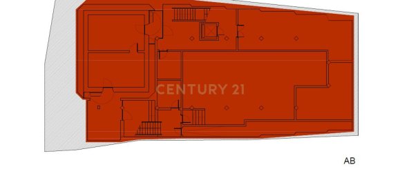 1 bedroom Building in Vila Real, Portugal No. 70797 9