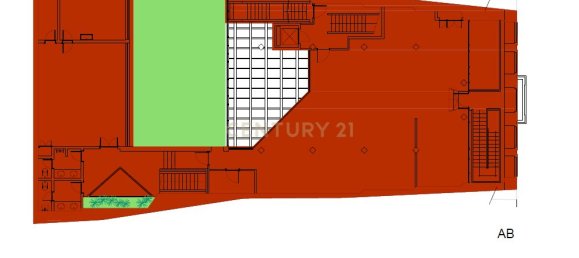 1 bedroom Building in Vila Real, Portugal No. 70797 11