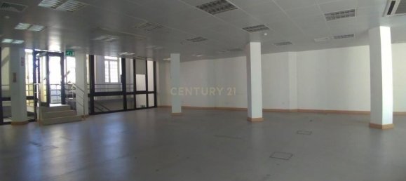 1 bedroom Building in Vila Real, Portugal No. 70797 2