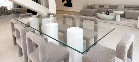 4 bedrooms Villa in Jumeirah Islands, UAE No. 12573 6