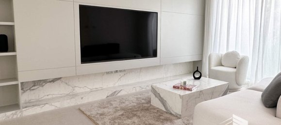 4 bedrooms Villa in Jumeirah Islands, UAE No. 12573 20