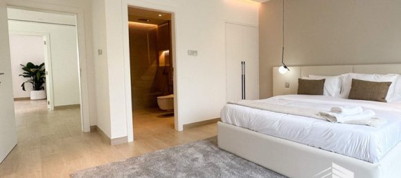 4 bedrooms Villa in Jumeirah Islands, UAE No. 12573 5