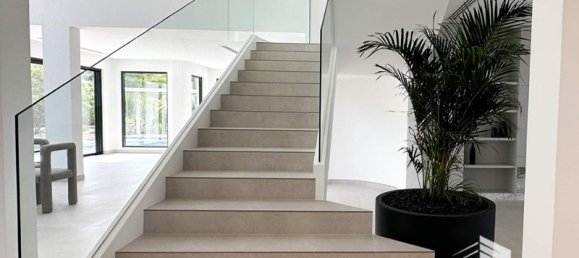 4 bedrooms Villa in Jumeirah Islands, UAE No. 12573 15