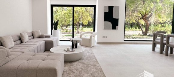 4 bedrooms Villa in Jumeirah Islands, UAE No. 12573 12