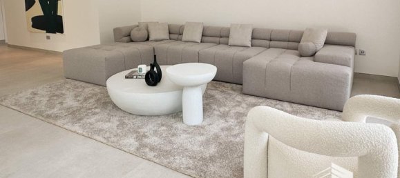 4 bedrooms Villa in Jumeirah Islands, UAE No. 12573 13