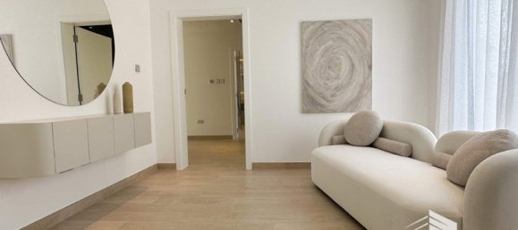 4 bedrooms Villa in Jumeirah Islands, UAE No. 12573 3