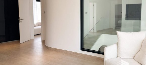 4 bedrooms Villa in Jumeirah Islands, UAE No. 12573 19