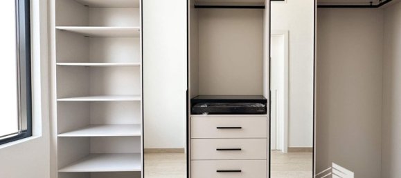 4 bedrooms Villa in Jumeirah Islands, UAE No. 12573 8