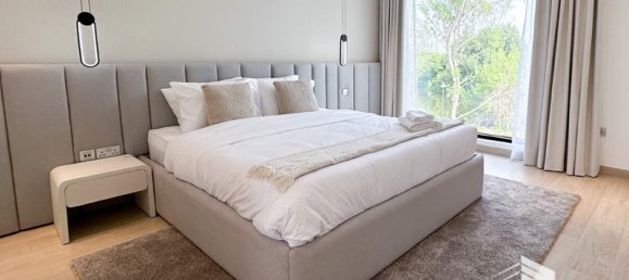 4 bedrooms Villa in Jumeirah Islands, UAE No. 12573 7