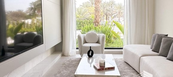 4 bedrooms Villa in Jumeirah Islands, UAE No. 12573 17