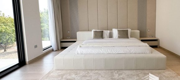 4 bedrooms Villa in Jumeirah Islands, UAE No. 12573 16