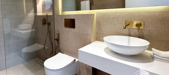 4 bedrooms Villa in Jumeirah Islands, UAE No. 12573 9