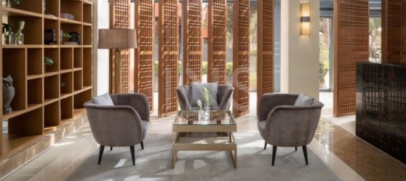 3 bedrooms Duplex in Cascais, Portugal No. 140406 14