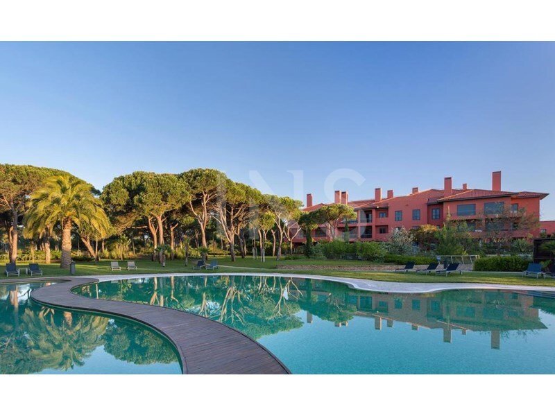 3 bedrooms Duplex in Cascais, Portugal No. 140406