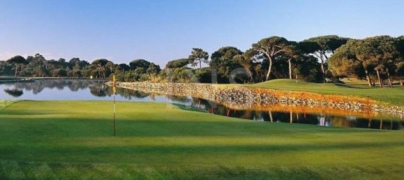 3 bedrooms Duplex in Cascais, Portugal No. 140406 17