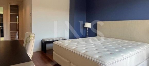 3 bedrooms Duplex in Cascais, Portugal No. 140406 18