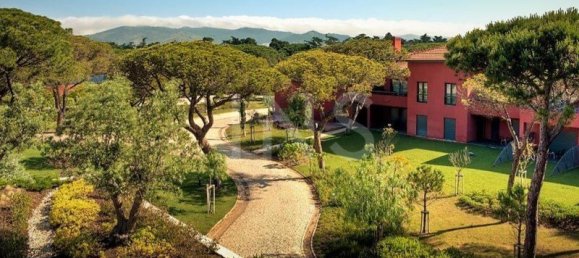 3 bedrooms Duplex in Cascais, Portugal No. 140406 9